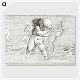 1-25_Cornelis-Ploos-van-Amstel_picture-crop