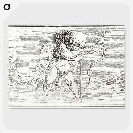 1-25_Cornelis-Ploos-van-Amstel_picture-crop