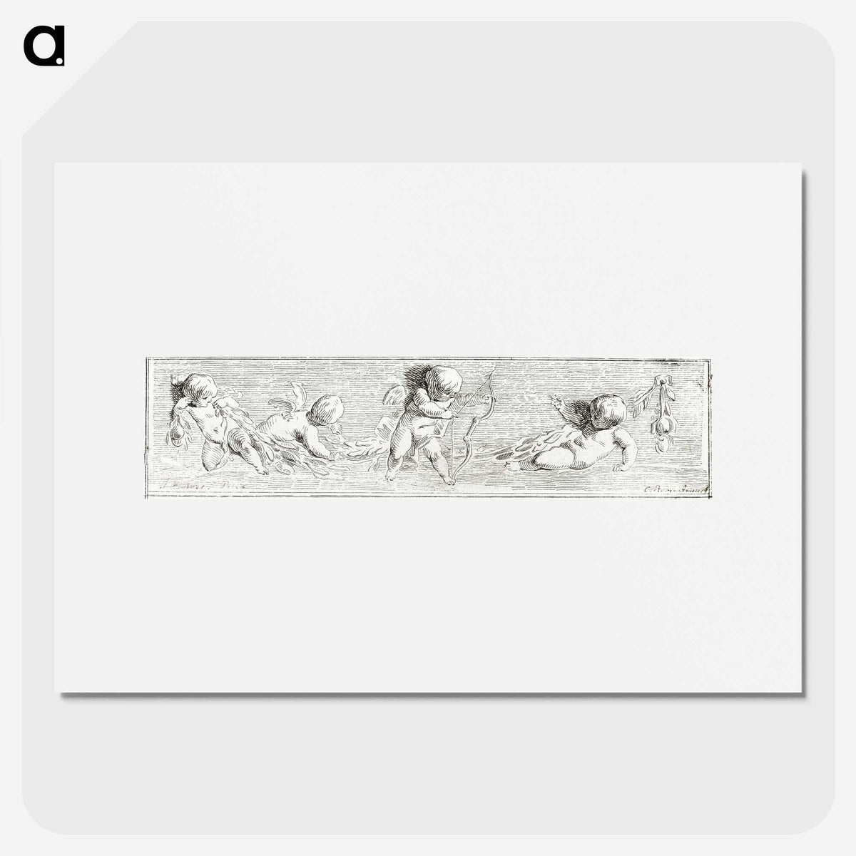 1-25_Cornelis-Ploos-van-Amstel_picture