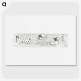 1-25_Cornelis-Ploos-van-Amstel_picture