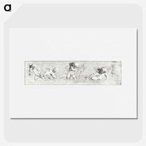 1-25_Cornelis-Ploos-van-Amstel_picture