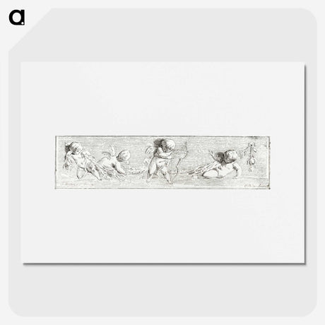 1-25_Cornelis-Ploos-van-Amstel_picture