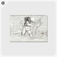 1-25_Cornelis-Ploos-van-Amstel_postcard