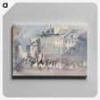 1-25_David-Cox_canvas