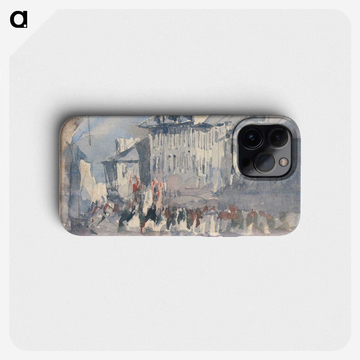 1-25_David-Cox_phone