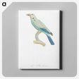 1-25_Des-Oiseaux-de-Paradis_canvas