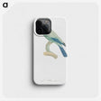 1-25_Des-Oiseaux-de-Paradis_phone