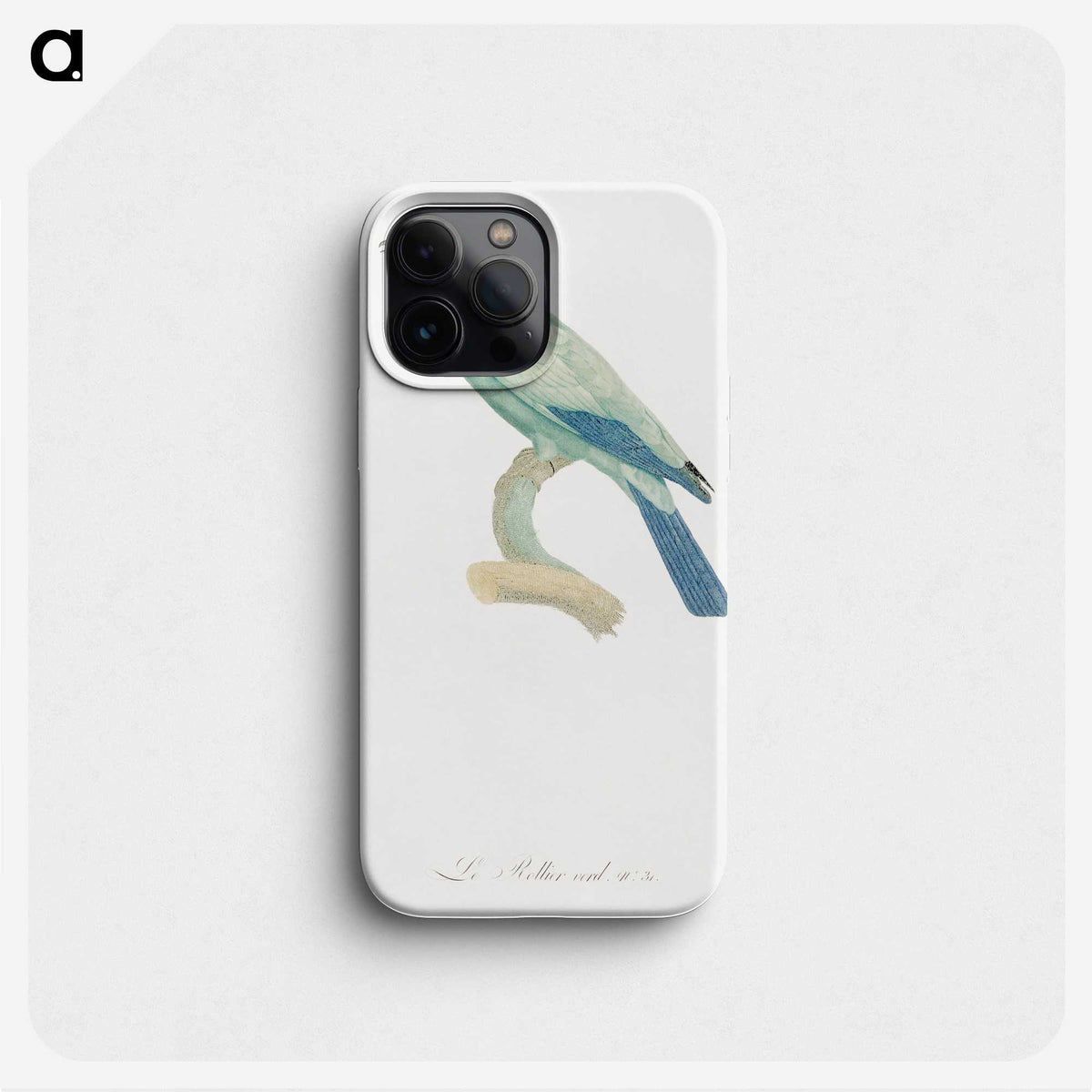 1-25_Des-Oiseaux-de-Paradis_phone