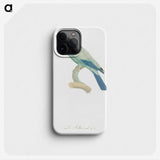 1-25_Des-Oiseaux-de-Paradis_phone