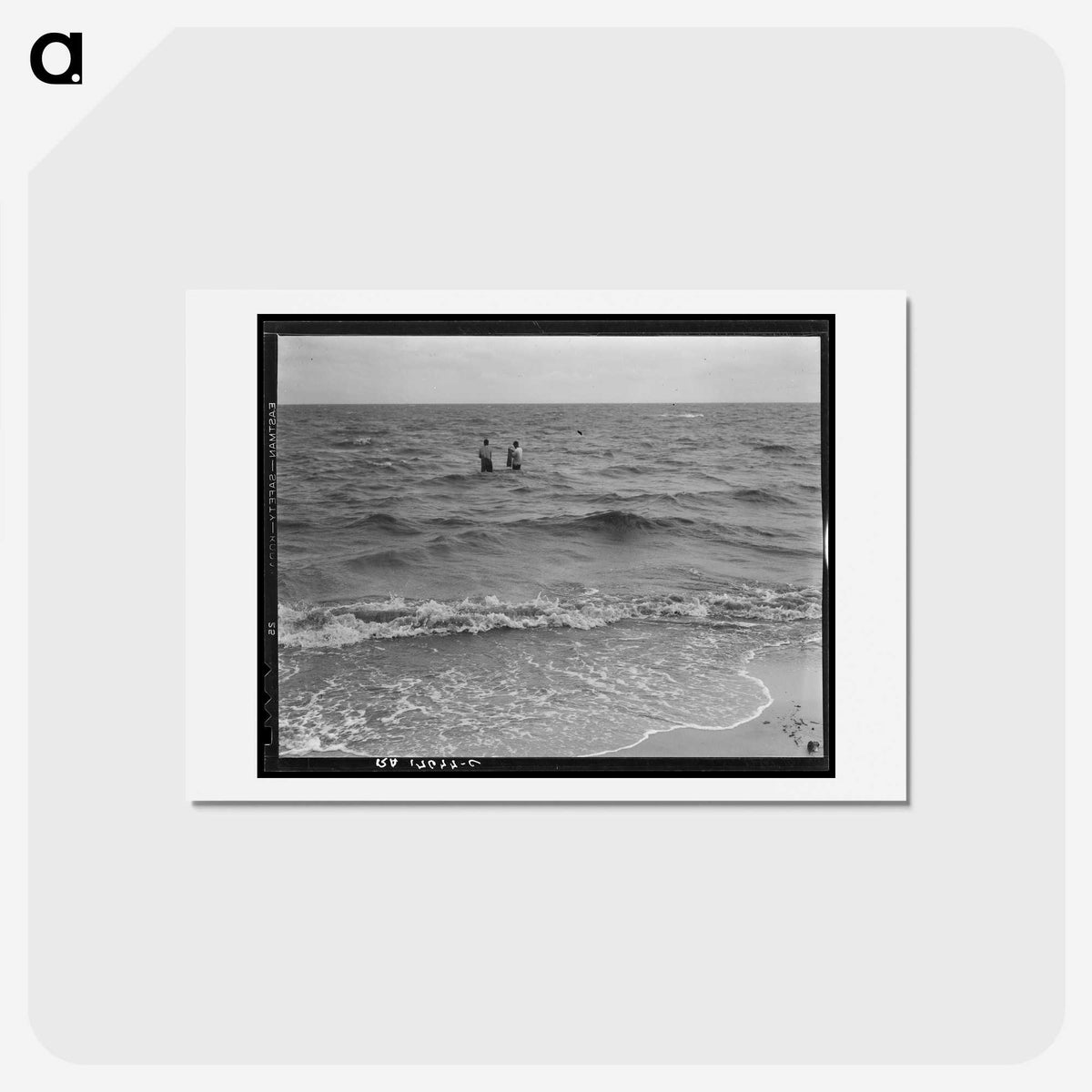 1-25_Dorothea-Lange_hagaki