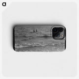 1-25_Dorothea-Lange_phone