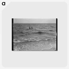 1-25_Dorothea-Lange_postcard