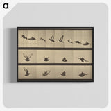 1-25_Eadweard-Muybridge_blk-crop