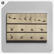 1-25_Eadweard-Muybridge_canvas