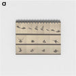 1-25_Eadweard-Muybridge_memo