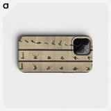 1-25_Eadweard-Muybridge_phone