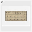 1-25_Eadweard-Muybridge_picture