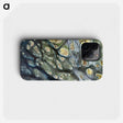 1-25_Earth-from-Above_phone