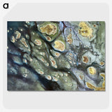 1-25_Earth-from-Above_picture-crop