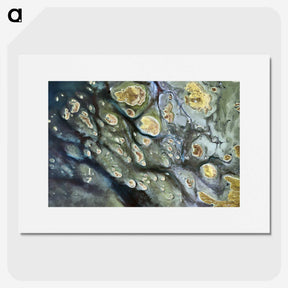 1-25_Earth-from-Above_picture