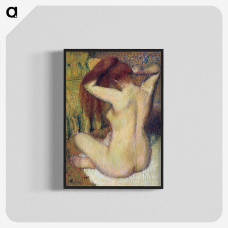 1-25_Edgar-Degas_blk-crop