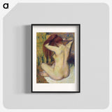 1-25_Edgar-Degas_blk