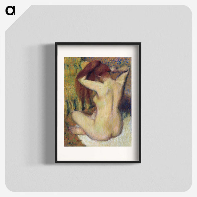 1-25_Edgar-Degas_blk