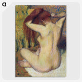 1-25_Edgar-Degas_picture-crop