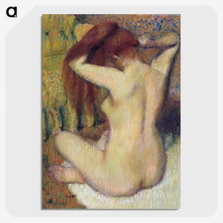 1-25_Edgar-Degas_picture-crop