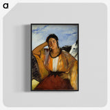 1-25_Edouard-Manet_blk-crop