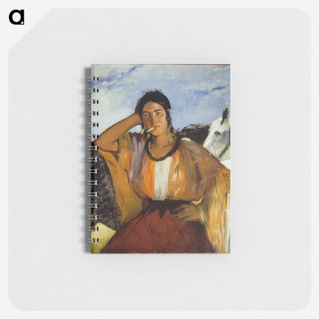 1-25_Edouard-Manet_memo