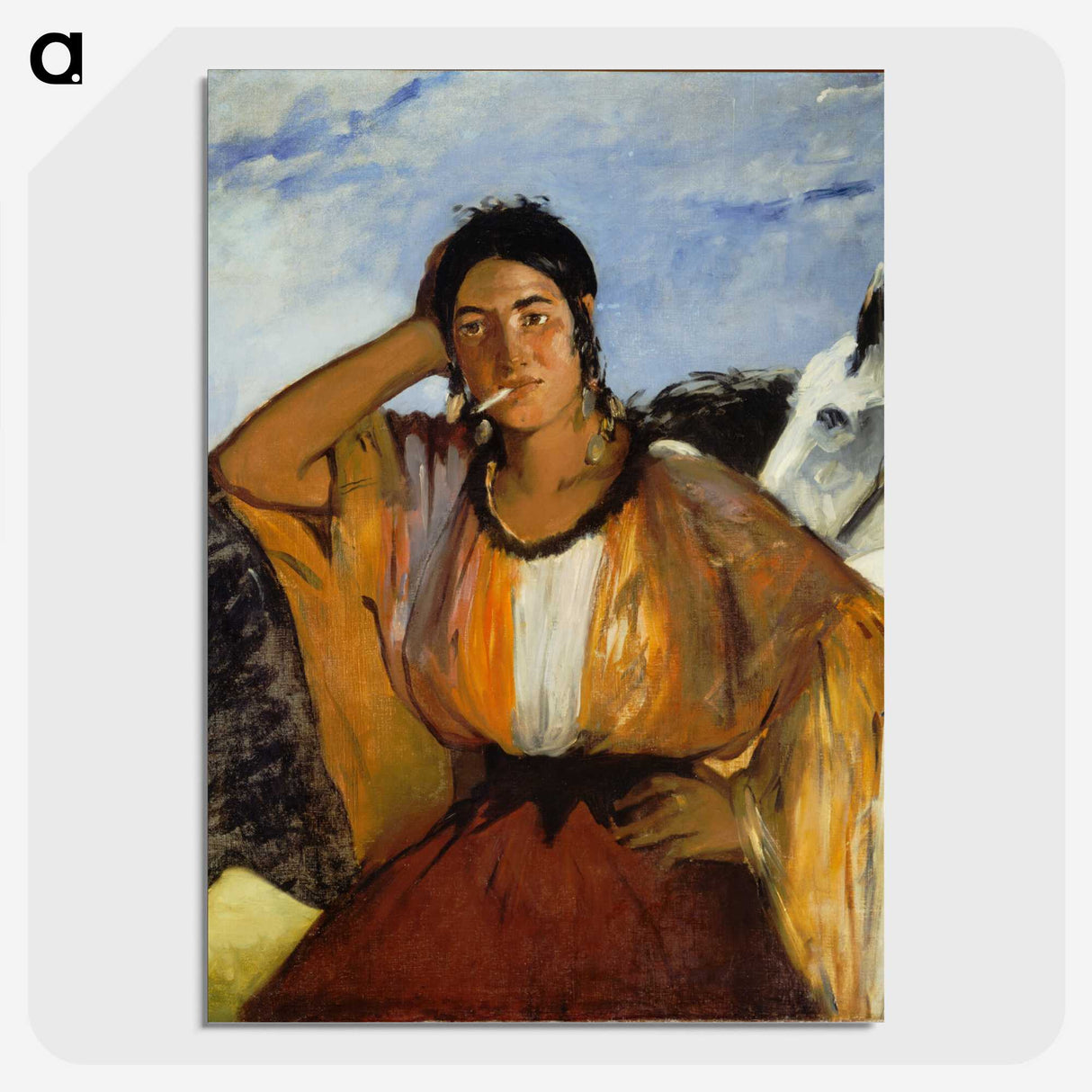 1-25_Edouard-Manet_picture-crop