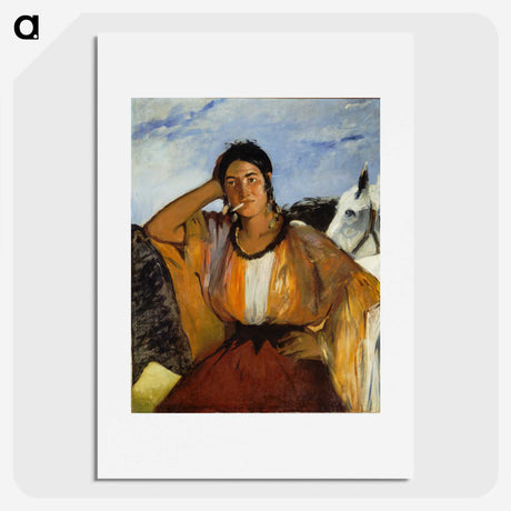 1-25_Edouard-Manet_picture