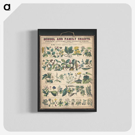 1-25_Education-Charts_blk-crop