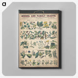 1-25_Education-Charts_canvas