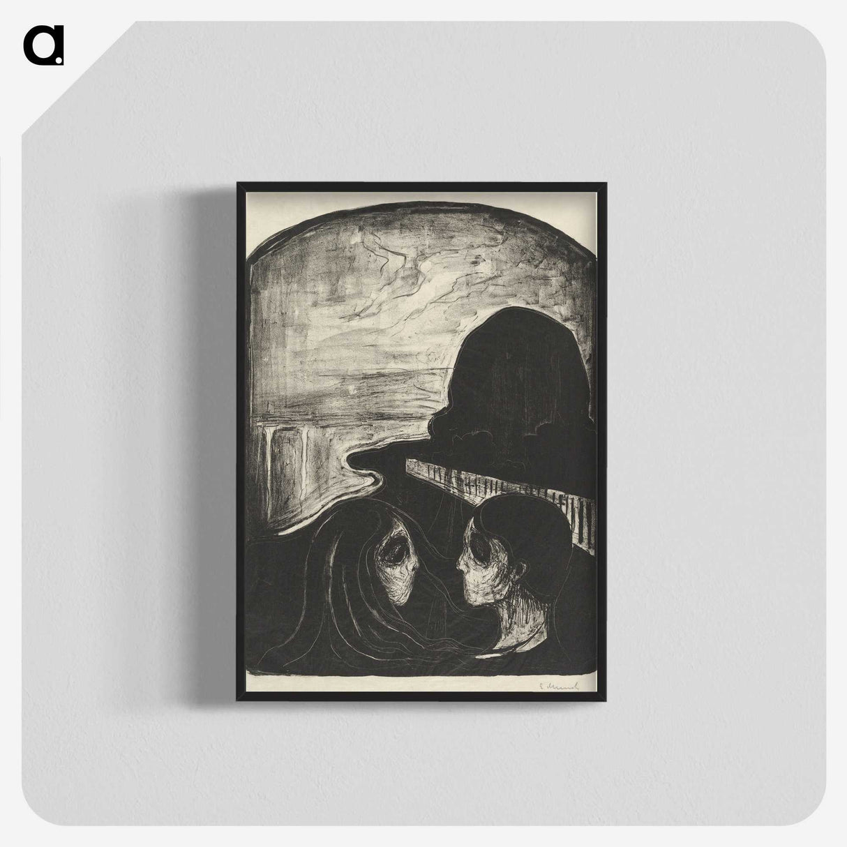 1-25_Edvard-Munch_blk-crop