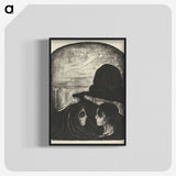 1-25_Edvard-Munch_blk-crop