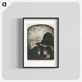 1-25_Edvard-Munch_blk