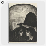 1-25_Edvard-Munch_picture-crop