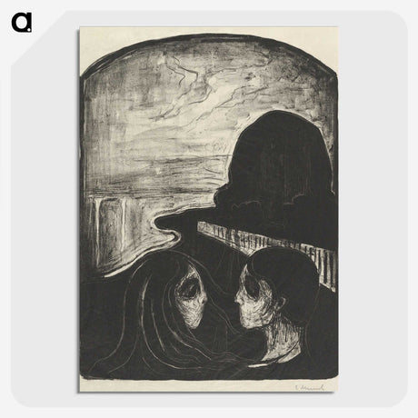 1-25_Edvard-Munch_picture-crop