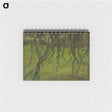1-25_Edvard-Weie_memo