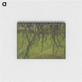 1-25_Edvard-Weie_memo