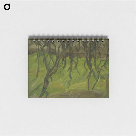 1-25_Edvard-Weie_memo