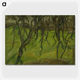 1-25_Edvard-Weie_picture-crop