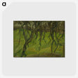 1-25_Edvard-Weie_postcard