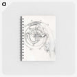 1-25_Edward-Burne-Jones_memo