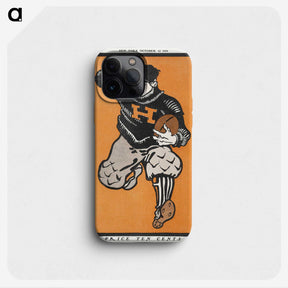 1-25_Edward-Penfield_phone