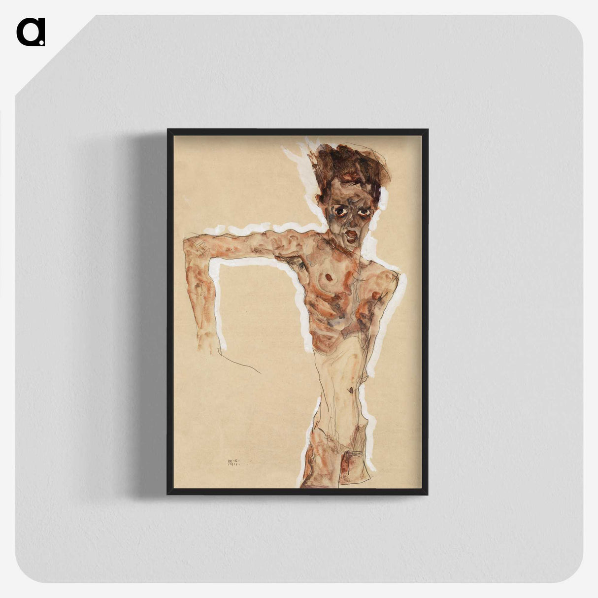 1-25_Egon-Schiele_blk-crop
