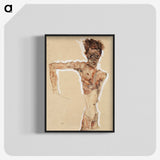 1-25_Egon-Schiele_blk-crop