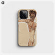 1-25_Egon-Schiele_phone